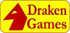 Draken Games